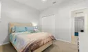 111 Sandcrest Circle Photo