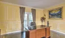 6425 Royal Palm Beach Boulevard Photo