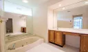 8 River Chase Terrace Photo