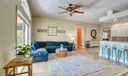 252 Clocktower Dr Photo