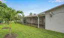21060 NE 18th Ct Photo