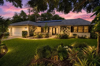 172 W Wild Pine Rd #172 1