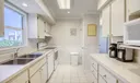1501 NE Ocean Boulevard #8 Photo