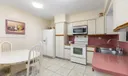 698 W 40th Pl Photo