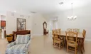 435 Mohawk Lane Photo
