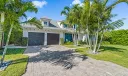 155 Beacon Lane Photo