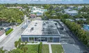 705 Bond Way Photo