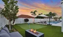 441 S Lyra Circle Photo