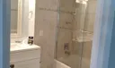 765 SW Rustic Circle Photo