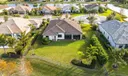 11533 Jeannine Street Photo
