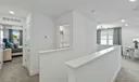 254 Preserve Trail N Photo