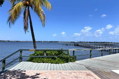 175 SE Saint Lucie Boulevard #F116 1
