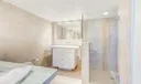 5550 N Ocean Drive #21-A Photo