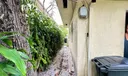 2742 Pierce St Photo