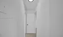 2201 Brickell Ave #80 Photo