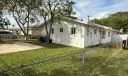2155 NW 64th St Photo
