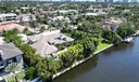 174 W Coconut Palm Road Photo