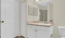 319 SE Kitching Circle Photo