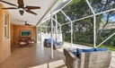 1605 E Classical Boulevard Photo