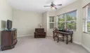 9749 Coronado Lake Drive Photo