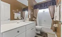 5220 NW Ever Road Photo