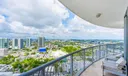 1750 N Bayshore Dr #3914 Photo