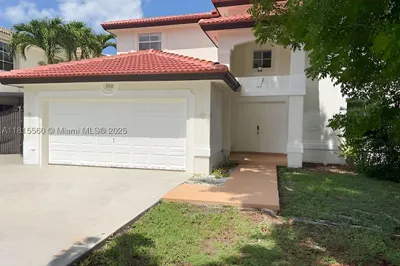 3260 SW 149th Ave 1