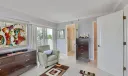 3301 S Ocean Boulevard #101 Photo