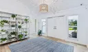 119 Olympus Way Photo