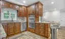 3230 Caribb Way Photo