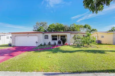 156 NW 80th Ave 1