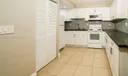 450 SW 28th Way Photo