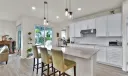 4624 Greenway Dr Photo
