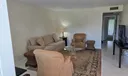 2031 Exeter Photo