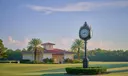 426 Red Hawk Drive Photo