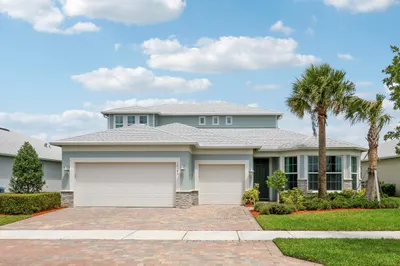 10343 SW Green Turtle Lane 1