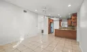 6900 Calle Del Paz N Photo