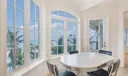120 Jupiter Key Road #Ph4 Photo