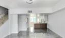 2146 Van Buren St #403 Photo