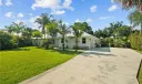 1040 SE Buttonwood Circle Photo