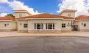12444 Aviles Circle Photo