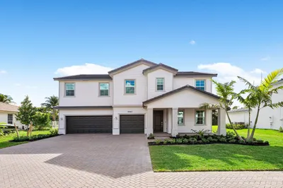 6843 Cobia Circle 1