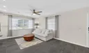 10125 S 42nd Ave S #151 Photo