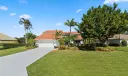 4304 SE Fairway E Photo