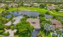 7440 Rexford Road Photo