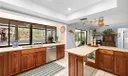 5121 SE Sterling Circle Photo
