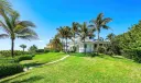 3066 SE Dune Drive Photo