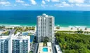 1151 N Fort Lauderdale Beach Boulevard #10d Photo