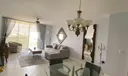 Surfside Rental Photo