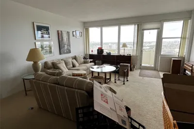 Fort Lauderdale Residential 1